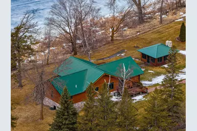 35918 410th Avenue SE, Fosston, MN 56542 - Photo 58