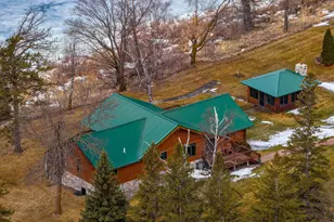 35918 410th Ave SE, Fosston, MN 56542 - Photo 58