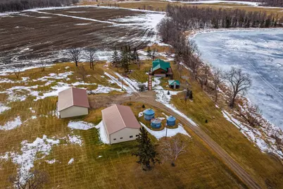 35918 410th Avenue SE, Fosston, MN 56542 - Photo 90