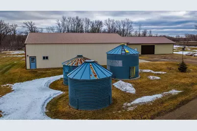 35918 410th Avenue SE, Fosston, MN 56542 - Photo 72