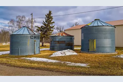 35918 410th Avenue SE, Fosston, MN 56542 - Photo 62