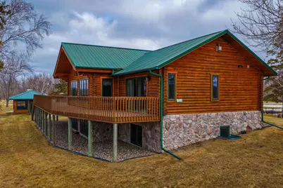 35918 410th Avenue SE, Fosston, MN 56542 - Photo 56