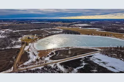 35918 410th Avenue SE, Fosston, MN 56542 - Photo 128