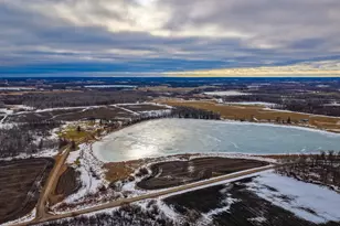 35918 410th Ave SE, Fosston, MN 56542 - Photo 128