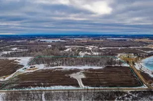 35918 410th Ave SE, Fosston, MN 56542 - Photo 132