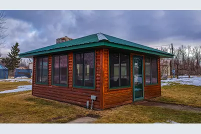 35918 410th Avenue SE, Fosston, MN 56542 - Photo 76