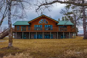 35918 410th Ave SE, Fosston, MN 56542 - Photo 2