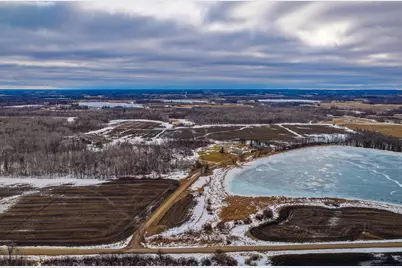 35918 410th Avenue SE, Fosston, MN 56542 - Photo 96