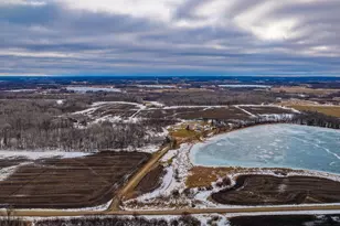 35918 410th Ave SE, Fosston, MN 56542 - Photo 96