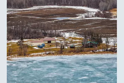 35918 410th Avenue SE, Fosston, MN 56542 - Photo 106