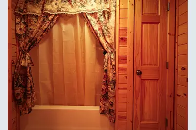 35918 410th Avenue SE, Fosston, MN 56542 - Photo 44