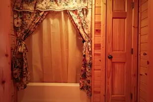 35918 410th Ave SE, Fosston, MN 56542 - Photo 44