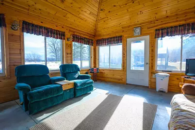 35918 410th Avenue SE, Fosston, MN 56542 - Photo 40