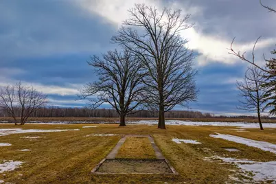 35918 410th Avenue SE, Fosston, MN 56542 - Photo 64