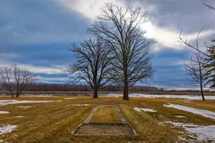 35918 410th Ave SE, Fosston, MN 56542 - Photo 64