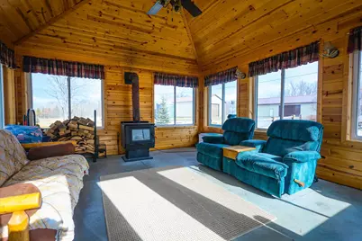 35918 410th Avenue SE, Fosston, MN 56542 - Photo 26