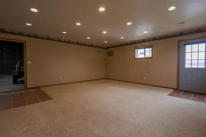 35918 410th Avenue SE, Fosston, MN 56542 - Photo 36