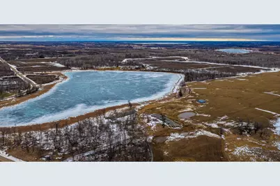 35918 410th Avenue SE, Fosston, MN 56542 - Photo 122
