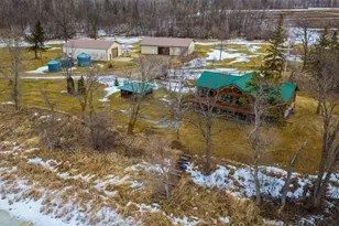 35918 410th Ave SE, Fosston, MN 56542 - Photo 84