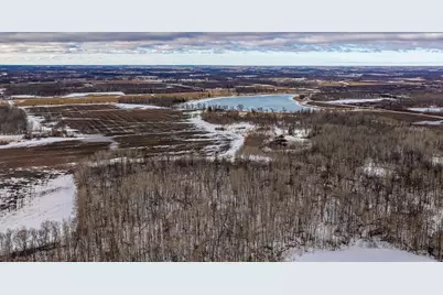 35918 410th Avenue SE, Fosston, MN 56542 - Photo 110