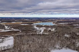 35918 410th Ave SE, Fosston, MN 56542 - Photo 110