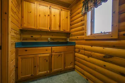 35918 410th Avenue SE, Fosston, MN 56542 - Photo 20