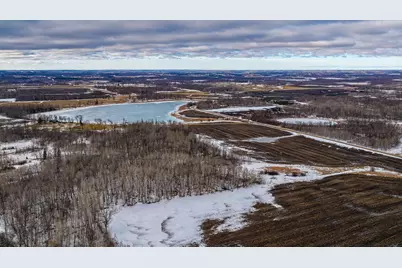 35918 410th Avenue SE, Fosston, MN 56542 - Photo 134