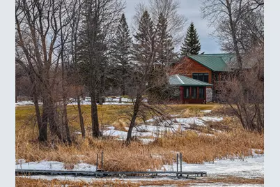 35918 410th Avenue SE, Fosston, MN 56542 - Photo 88