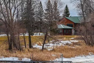 35918 410th Ave SE, Fosston, MN 56542 - Photo 88