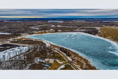 35918 410th Avenue SE, Fosston, MN 56542 - Photo 124