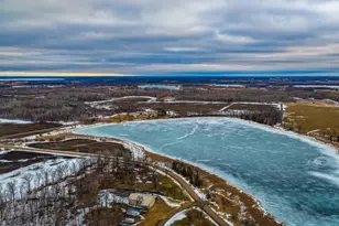 35918 410th Ave SE, Fosston, MN 56542 - Photo 124