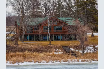 35918 410th Avenue SE, Fosston, MN 56542 - Photo 86