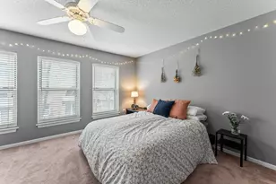 645 N 1st St, Minneapolis, MN 55401 - Photo 24