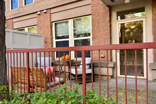 645 N 1st St, Minneapolis, MN 55401 - Photo 1