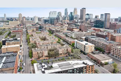645 N 1st Street #139, Minneapolis, MN 55401 - Photo 24
