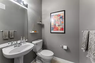 645 N 1st St, Minneapolis, MN 55401 - Photo 14
