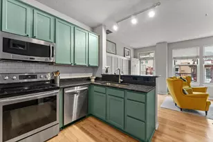 645 N 1st St, Minneapolis, MN 55401 - Photo 10