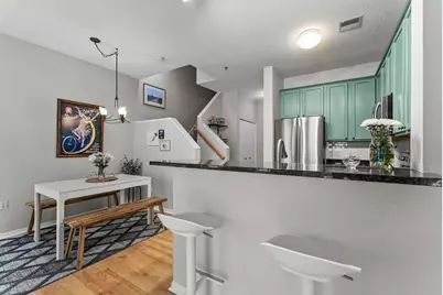 645 N 1st Street #139, Minneapolis, MN 55401 - Photo 4