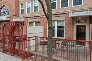 645 N 1st St, Minneapolis, MN 55401 - Photo 2