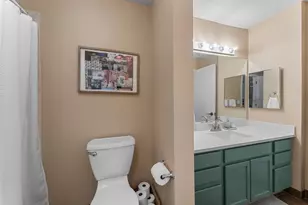 645 N 1st St, Minneapolis, MN 55401 - Photo 20