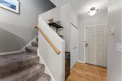 645 N 1st Street #139, Minneapolis, MN 55401 - Photo 16