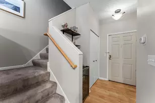 645 N 1st St, Minneapolis, MN 55401 - Photo 16