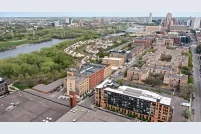 645 N 1st Street #139, Minneapolis, MN 55401 - Photo 26