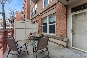 645 N 1st St, Minneapolis, MN 55401 - Photo 2