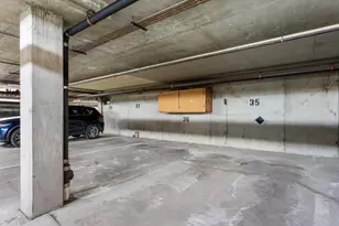 645 N 1st St, Minneapolis, MN 55401 - Photo 28