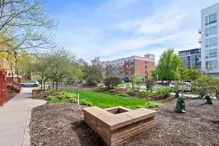 645 N 1st St, Minneapolis, MN 55401 - Photo 28