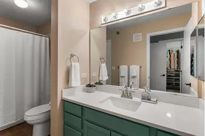 645 N 1st Street #139, Minneapolis, MN 55401 - Photo 20
