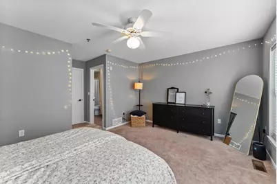 645 N 1st Street #139, Minneapolis, MN 55401 - Photo 24