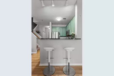 645 N 1st Street #139, Minneapolis, MN 55401 - Photo 4