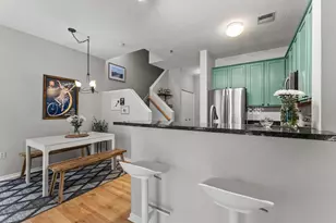 645 N 1st St, Minneapolis, MN 55401 - Photo 6